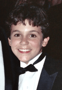 From 'Wonder' to Director: The Ultimate Fred Savage Quiz!