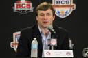 Kirby Smart Quiz: Are You a True Fan or a Fake?