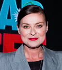 The Soulful Journey of Lisa Stansfield: A Musical Quiz