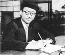 The Amazing World of Osamu Tezuka: Test Your Knowledge on the Father of Manga!