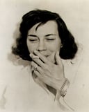 Unraveling the Enigma: Patricia Highsmith Trivia Challenge