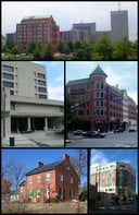 Rockville Revealed: How Well Do You Know Maryland's Vibrant City?