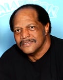 From Gridiron to Grappling: The Ultimate Ron Simmons Challenge!