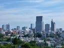 How well do you know Sendai? Test your knowledge with this quiz!