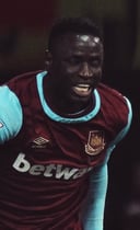 The Great Cheikhou Kouyaté Quiz: 22 Questions to Test Your Prowess