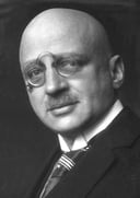 The Marvels of Fritz Haber: Unveiling the Genius of a Groundbreaking Chemist