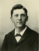 Unmasking the Story: The Life and Legacy of Leon Czolgosz