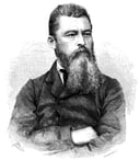 Unraveling Ludwig Feuerbach: A Quiz on the Life and Ideas of a Revolutionary Philosopher