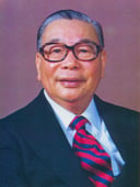 Test Your Knowledge: The Legacy of Chiang Ching-kuo, President of Taiwan