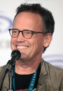 Dive into Dee Bradley Baker's Dynamic World: An Engaging English Quiz on America's Voice Acting Virtuoso