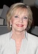 The Ultimate Florence Henderson Trivia Challenge!