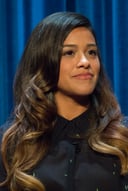 Discovering Gina: An Engaging Quiz on the Talented American Actress, Gina Rodriguez