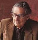 The Great Hans Eysenck Quiz: 17 Questions to Test Your Prowess