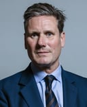 Keir Starmer Brainwave Challenge: 15 Questions to test your mental acuity