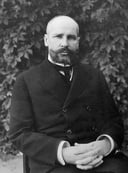 The Stolypin Chronicles: Test Your Knowledge on Pyotr Stolypin, the Iron-Willed Russian Statesman