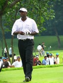 The Swing of Success: Unveiling the Remarkable Journey of Vijay Singh