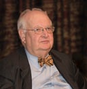 The Deaton Dilemma: Test Your Knowledge on Angus Deaton, the British Microeconomist