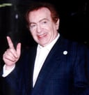 Jackie Mason: Comedy King Quiz