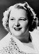 Diving into the Velvety Voice: The Amazing World of Kate Smith