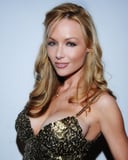 Exploring the Seductive World of Kayden Kross: Test Your Knowledge!