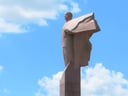 Discovering Tiraspol: How Well Do You Know This Hidden Gem?