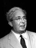 Unveiling Leo Szilard: A Quiz on the Remarkable Life and Contributions of a Visionary Physicist