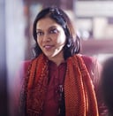 The Mira Nair Masterpiece: Test Your Knowledge on the Iconic Indian-American Filmmaker