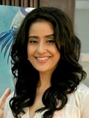 Manisha Koirala Mastermind Quiz: 12 Questions for the ultimate fans