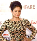 Exploring the Enchanting Tale of Priyamani: Test Your Knowledge!