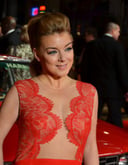 Sheridan Smith Quiz: Can You Ace These Tough Questions?