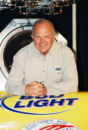 The Adventurous Life of Steve Fossett: How well do you know this pioneering explorer?