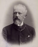Pyotr Ilyich Tchaikovsky Quiz: How Much Do You Know About This Fascinating Topic?