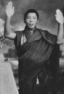 Mastering Mindfulness: The Chögyam Trungpa Quiz