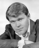 Rhymes and Rhythms: The Glen Campbell Music Quiz