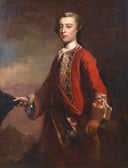 Wolfe Warriors: Testing Your Knowledge on James Wolfe