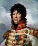 Murat Mania: Test Your Knowledge of the Dashing French Military Commander!