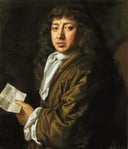 Journey Through the Diary: Testing Your Knowledge on Samuel Pepys