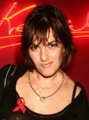 The Artful Journey: Unraveling Tracey Emin's Creativity