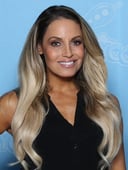 Stratus-fying Your Wrestling Knowledge: The Ultimate Trish Stratus Quiz Challenge!