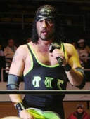 X-Pac Your Knowledge: The Ultimate Sean Waltman Quiz