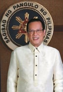 Benigno Aquino III Brain Busters: 21 Questions to test your mental endurance