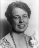 Uncover the Legacy of Eleanor Roosevelt: Can You Pass This Quiz About Her Life?