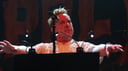 Anarchy in the Quiz: The Ultimate John Lydon Challenge