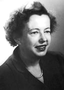 Uncovering the Genius of Maria Goeppert Mayer: A Quiz on the Trailblazing Theoretical Physicist