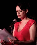 Unlocking the Brilliance of Paget Brewster: A Captivating English Quiz