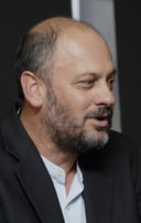 Exploring the Climate Crusader: The Tim Flannery Quiz