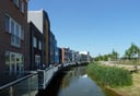Discover Almere: Unveiling the Secrets of Flevoland's Vibrant City
