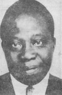 Discovering Barthélemy Boganda: The Untold Story of Central African Republic's Premier