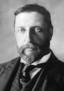 Unearth the Adventures: A Quiz on H. Rider Haggard's Literary Legacy