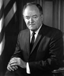 Do You Have What It Takes to Ace Our Hubert Humphrey Quiz?